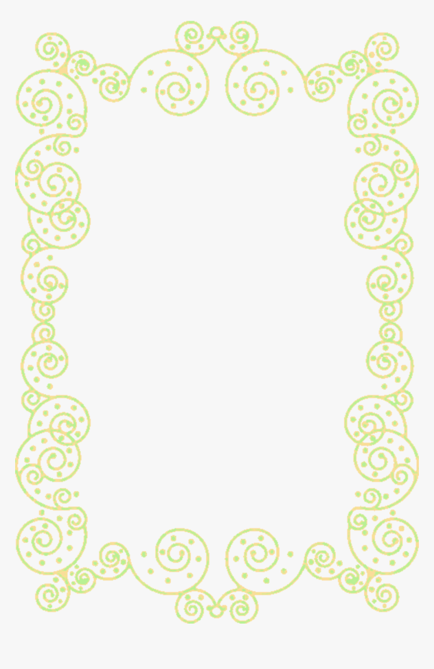 Mandap Png, Transparent Png, Free Download