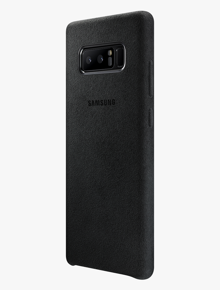 Samsung Note 8 Png, Transparent Png, Free Download