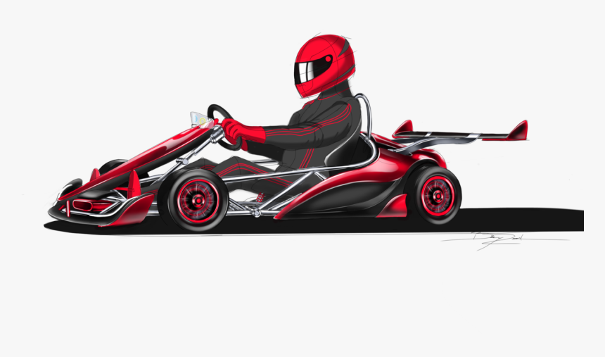 Kart Png, Transparent Png, Free Download