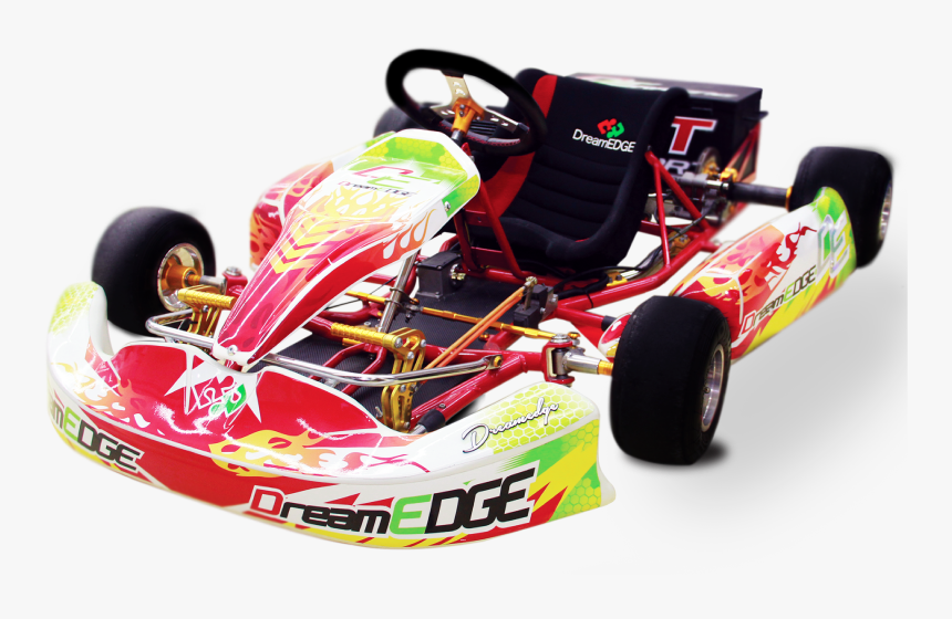 Kart Png, Transparent Png, Free Download