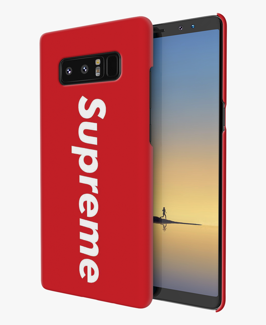 Samsung Note 8 Png, Transparent Png, Free Download