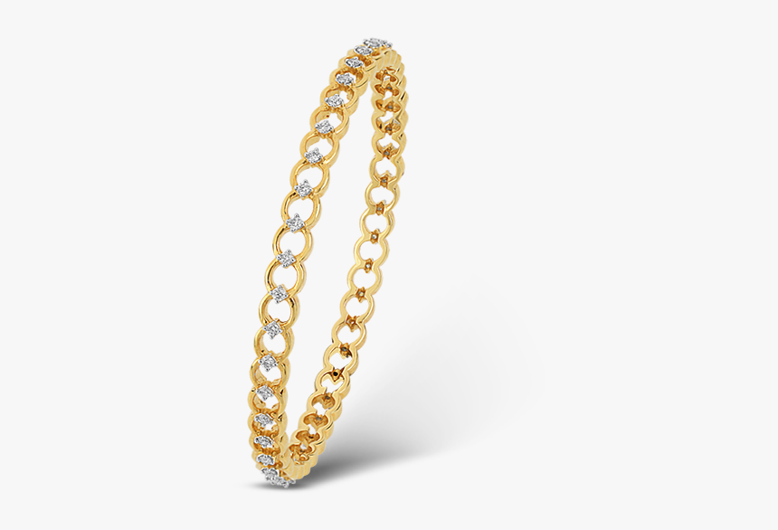 Diamond Bangles Png, Transparent Png, Free Download