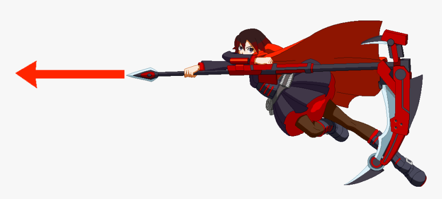 Gun Blast Png, Transparent Png, Free Download