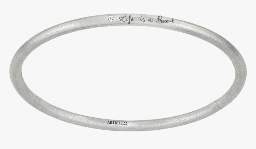 Diamond Bangles Png, Transparent Png, Free Download