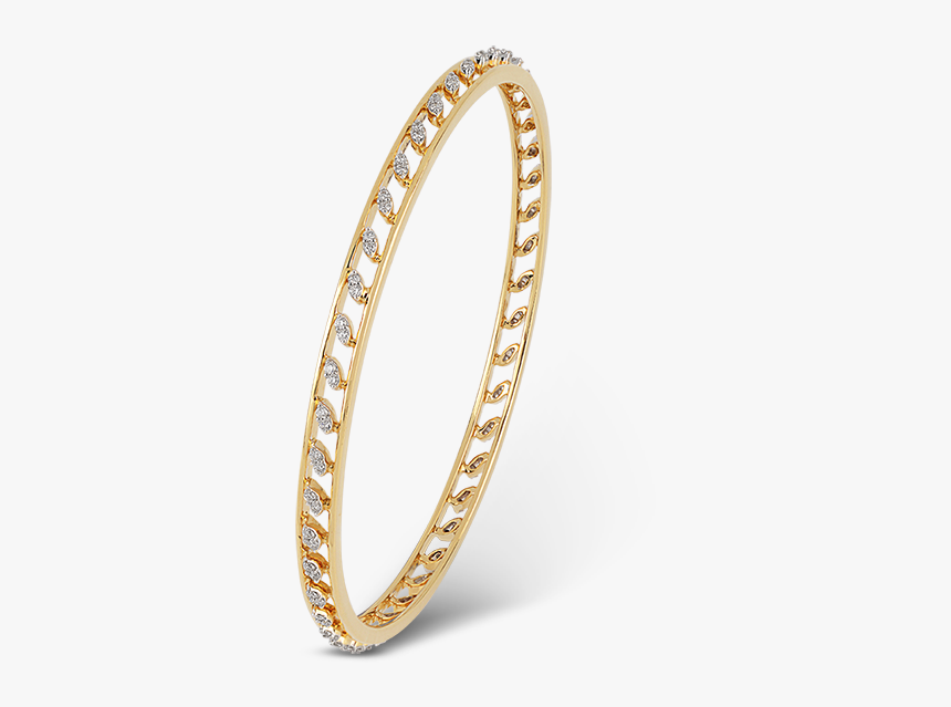 Diamond Bangles Png, Transparent Png, Free Download