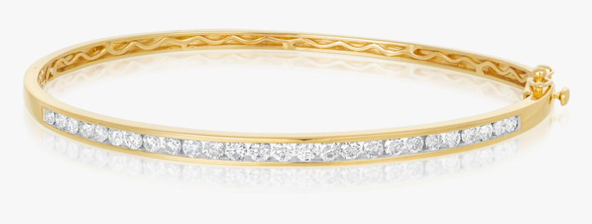 Diamond Bangles Png, Transparent Png, Free Download