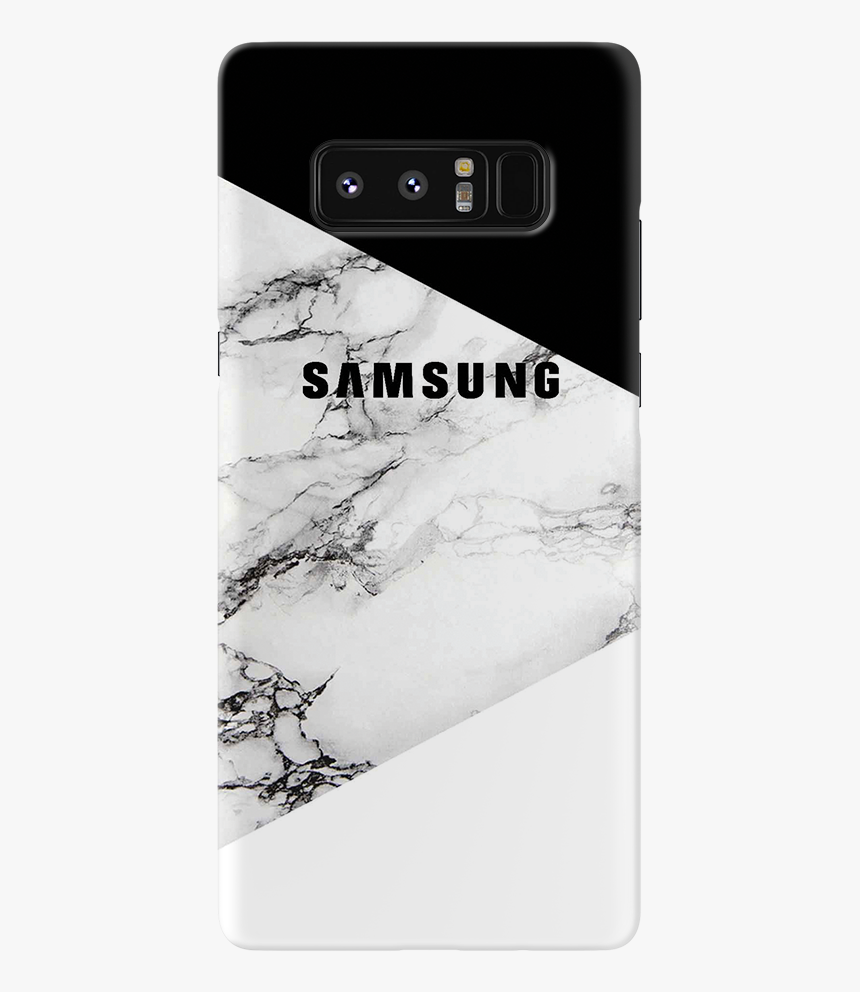 Samsung Note 8 Png, Transparent Png, Free Download