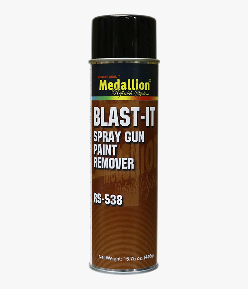 Gun Blast Png, Transparent Png, Free Download