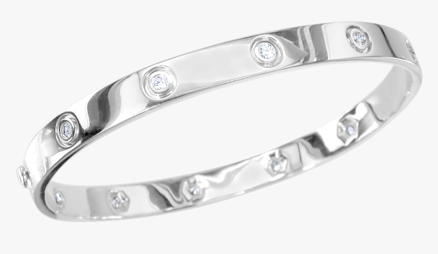 Diamond Bangles Png, Transparent Png, Free Download