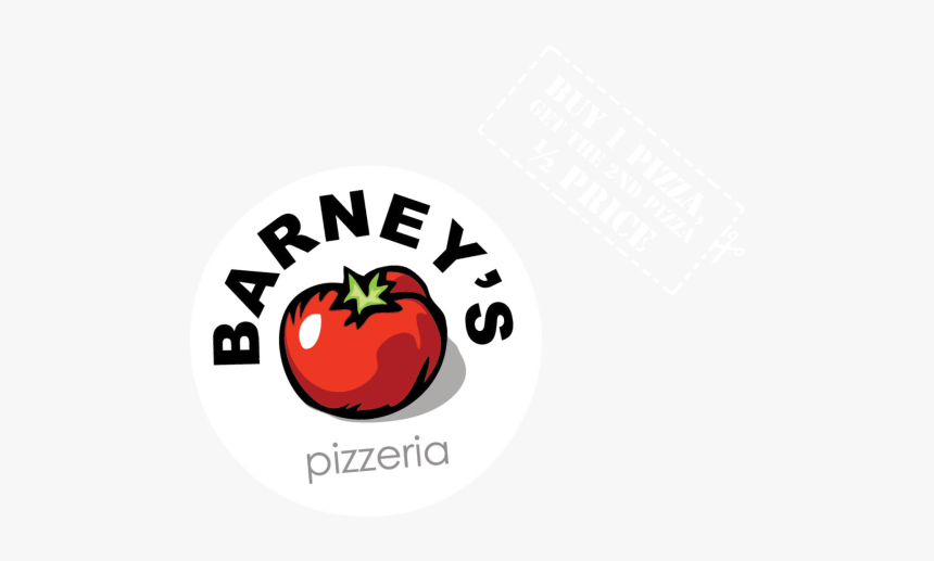 Barneys Frontpagehero, HD Png Download, Free Download