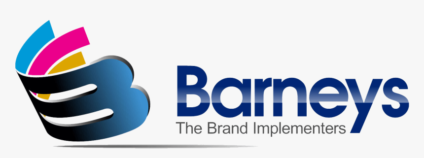 Barney Logo Png, Transparent Png, Free Download