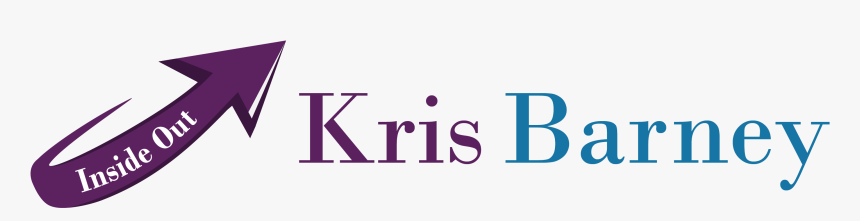 Kris Barney, HD Png Download, Free Download