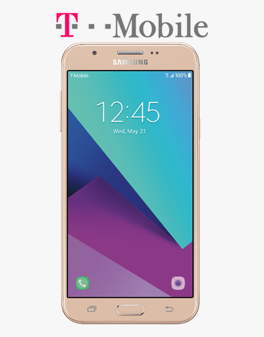 Samsung Note 8 Png, Transparent Png, Free Download