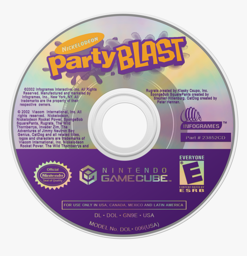 Top Gun Combat Zones , Png Download, Transparent Png kindpng