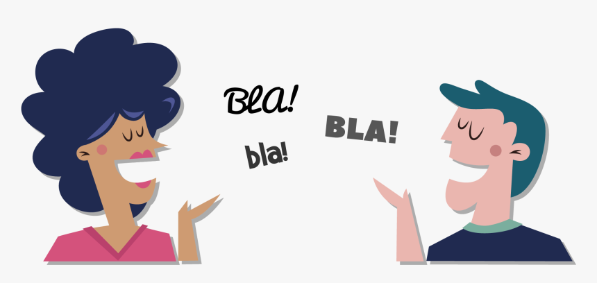Clientes Png, Transparent Png, Free Download