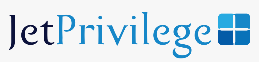 Jet Airways Jetprivilege Logo, HD Png Download, Free Download