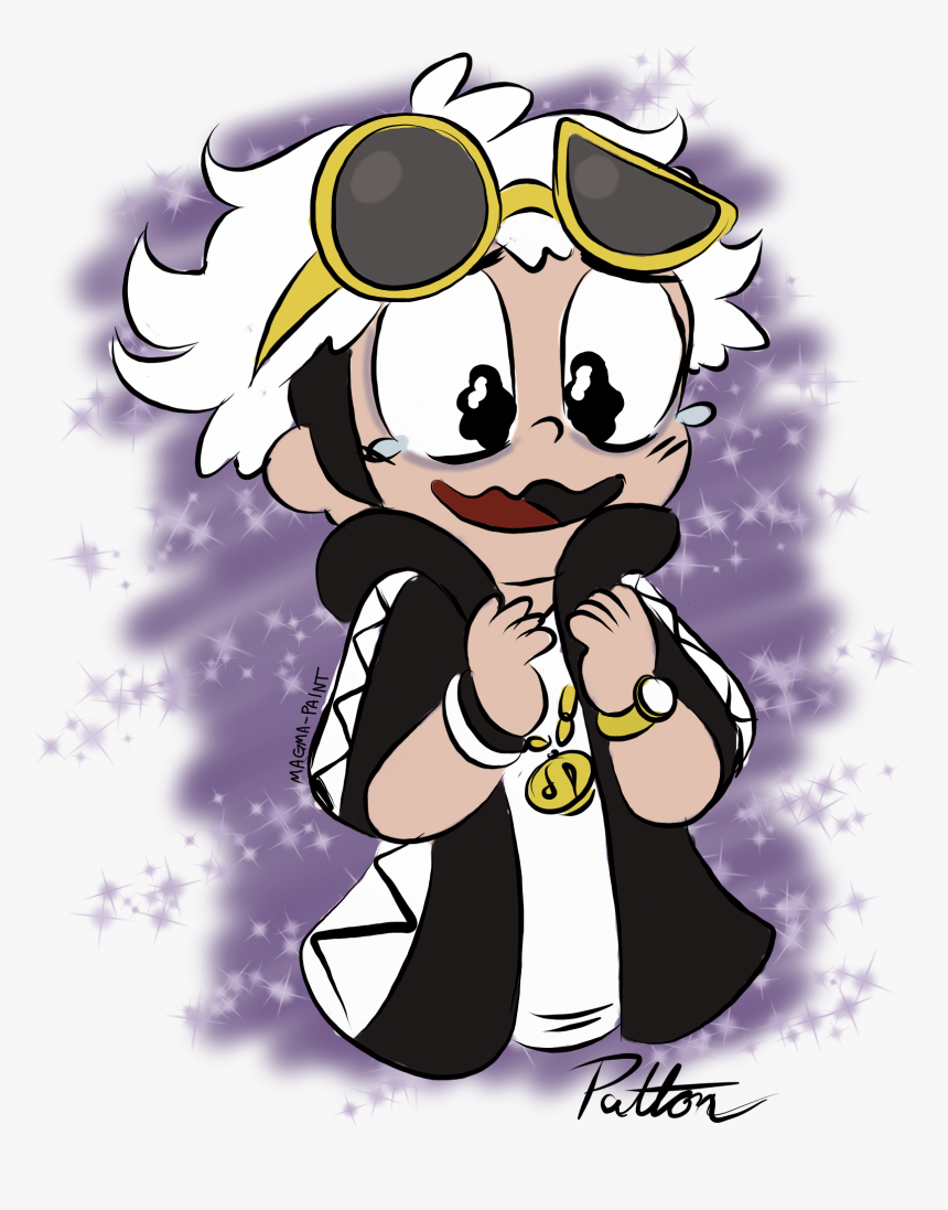 Guzma Png, Transparent Png, Free Download