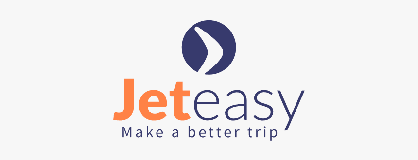 Make A Better Trip, HD Png Download, Free Download