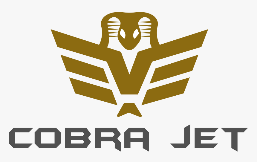 Cobra Jet, HD Png Download, Free Download
