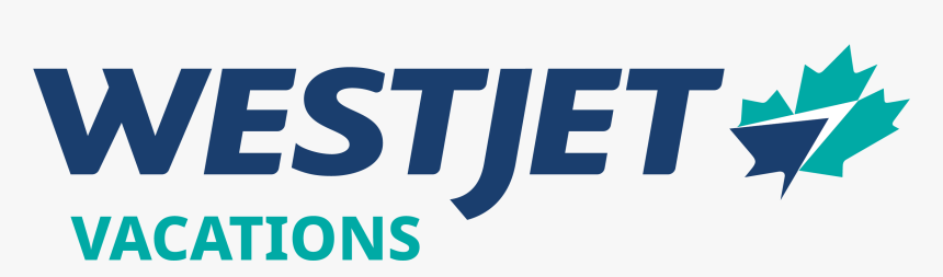 Jet Logo Png, Transparent Png, Free Download