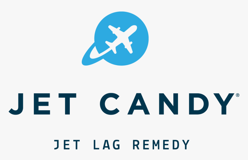 Jet Candy, HD Png Download, Free Download