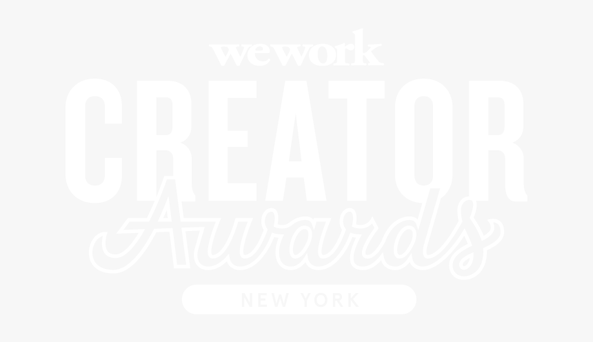 Wework Logo Png, Transparent Png, Free Download