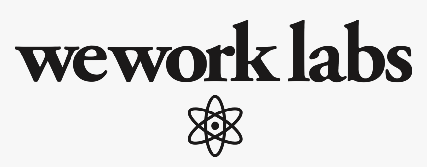 Wework Labs Partner Badge, HD Png Download, Free Download