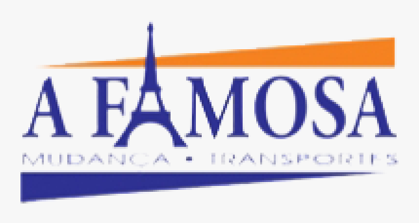 Clientes Png, Transparent Png, Free Download