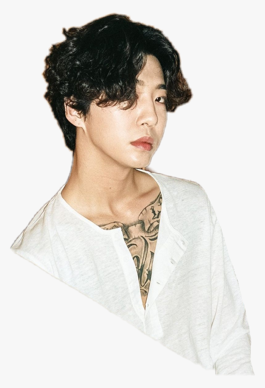 #yongguk #bap #kpop #kpopidols #bang #guk 

⚡, HD Png Download, Free Download