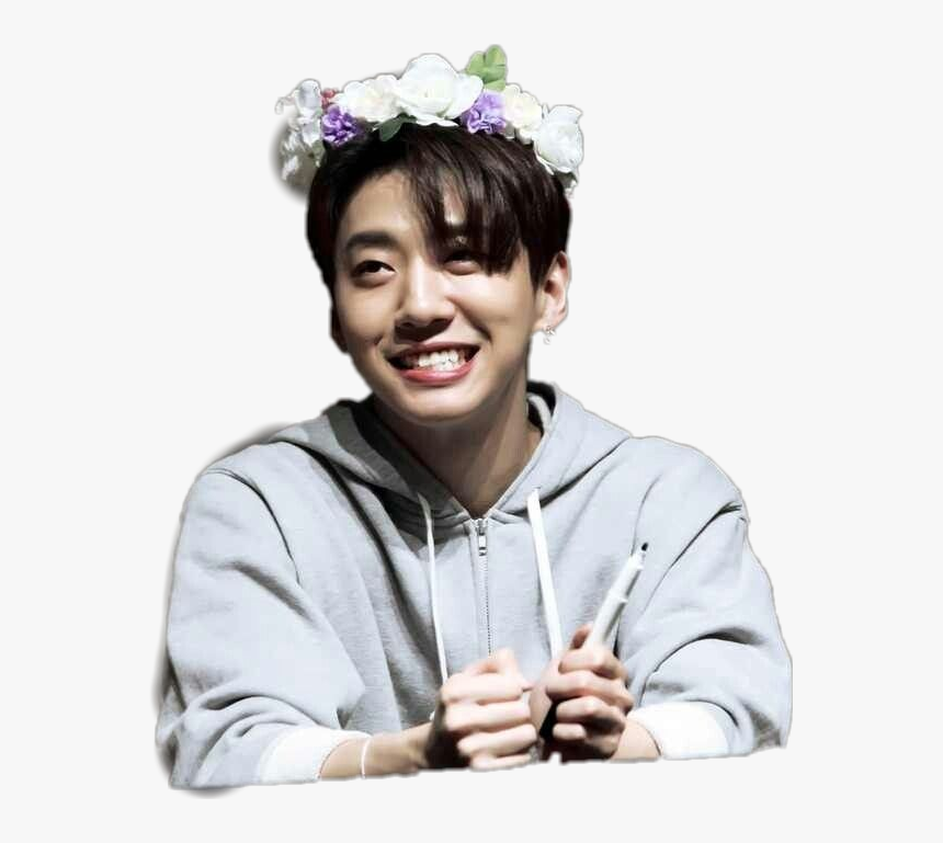 Yongguk Png, Transparent Png, Free Download