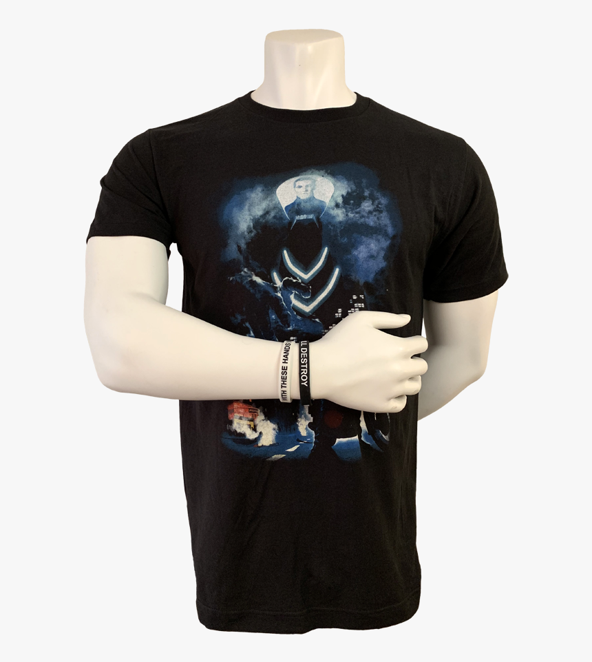 Image Of Light Up The Night Movie T-shirt, HD Png Download, Free Download