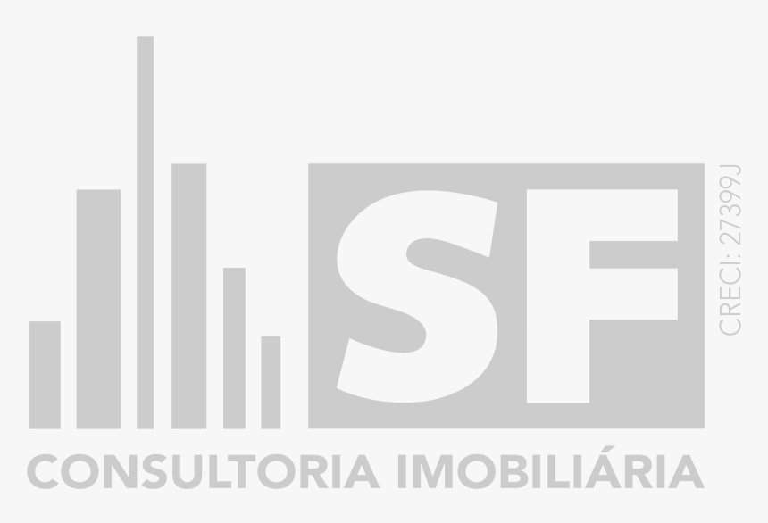 Clientes Png, Transparent Png, Free Download