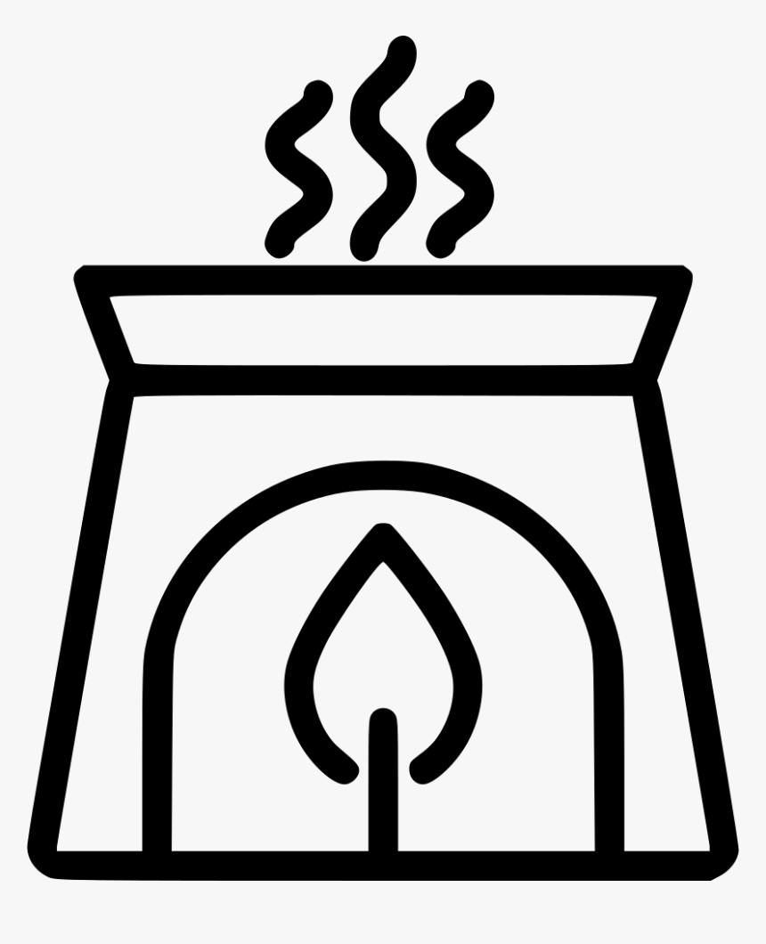 Candel Aroma Smell, HD Png Download, Free Download