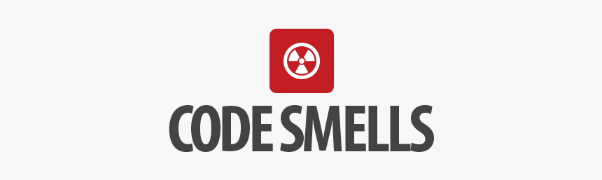 Code Smells, HD Png Download, Free Download