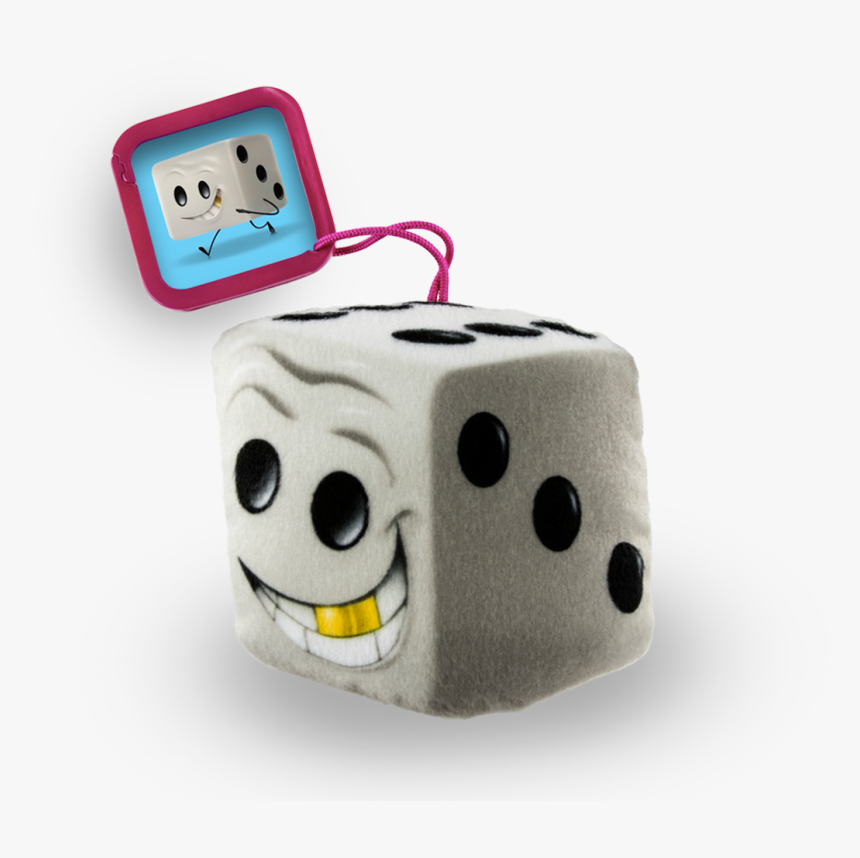 Team Up With Gene, Hi-5, And Jailbreak To Help Save, HD Png Download, Free Download