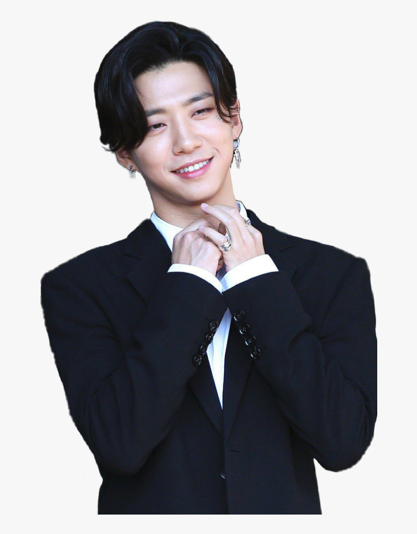 #bap #bestabsoluteperfect #yongguk #bangyongguk #비에이피, HD Png Download, Free Download