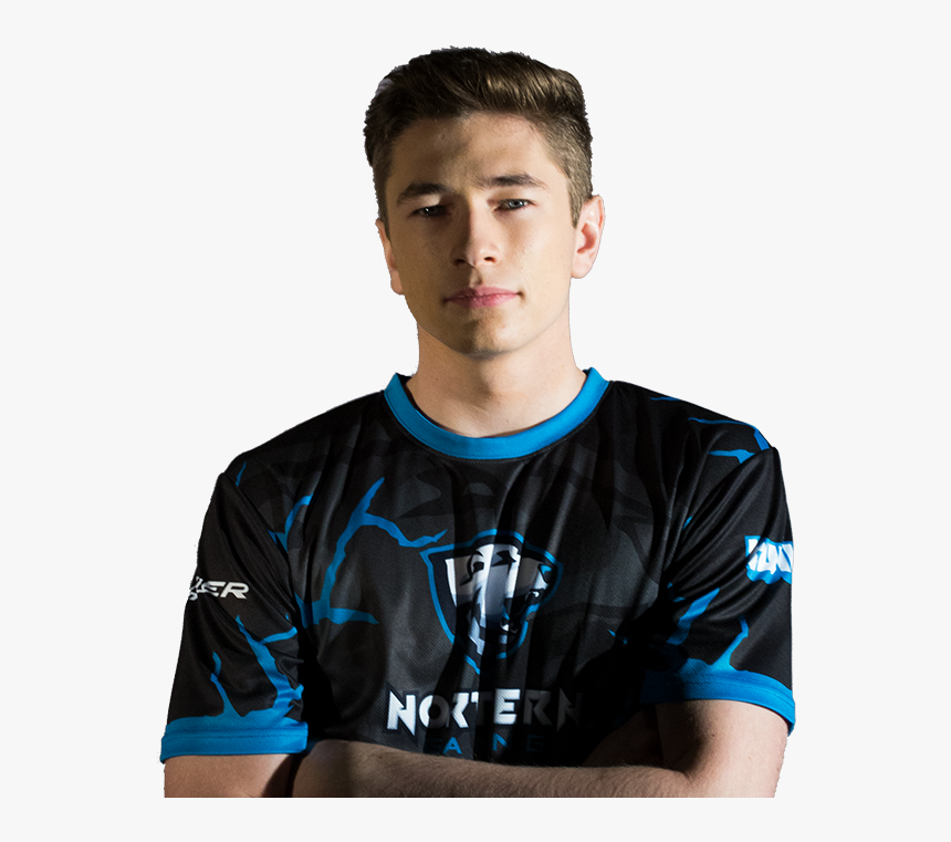 Ng Maestro Rlcs S2, HD Png Download, Free Download