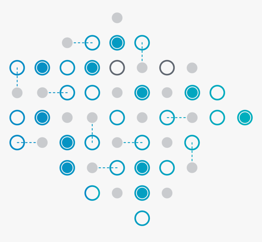 Clientes Png, Transparent Png, Free Download