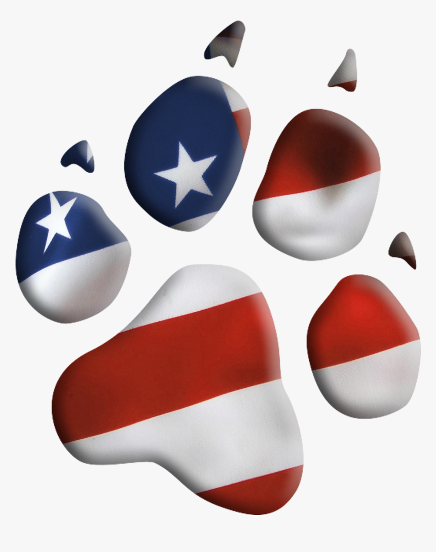 Service Dog Png, Transparent Png, Free Download