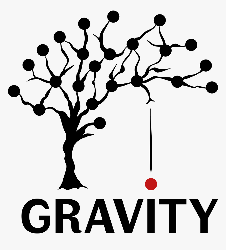 Gravity Png, Transparent Png, Free Download