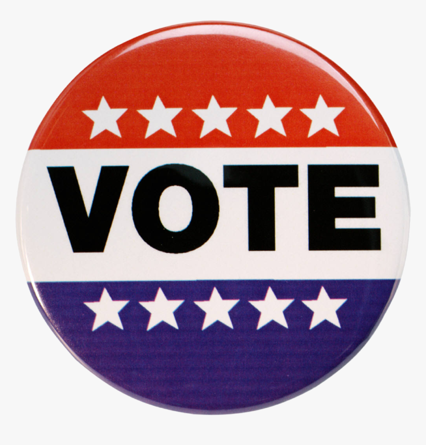 Vote. Надпись vote. Vote PNG. Эмблема dems. Vote today