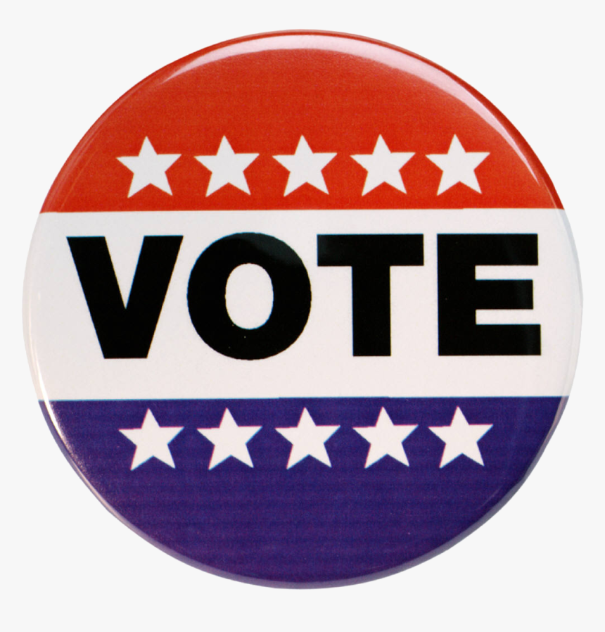 Vote Jpg , Png Download, Transparent Png, Free Download