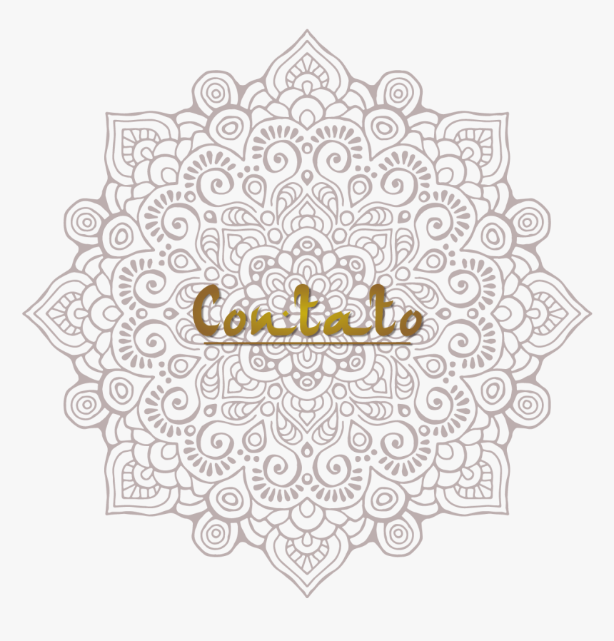 Clientes Png, Transparent Png, Free Download