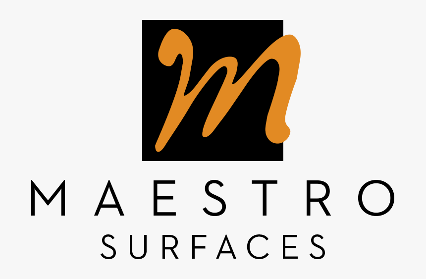 Maestro Png, Transparent Png, Free Download