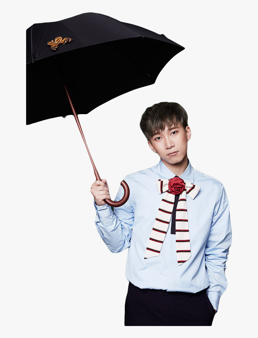 Yongguk Png, Transparent Png, Free Download