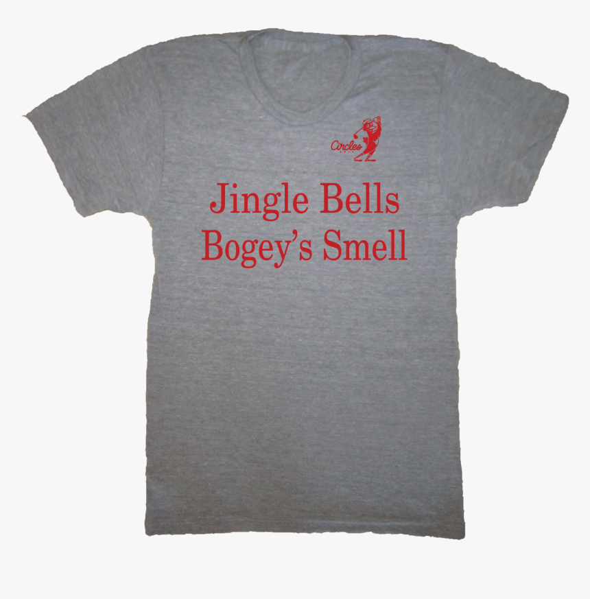 Transparent Jingle Bells Png, Png Download, Free Download