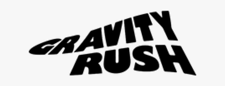 Gravity Rush Png Transparent Images, Png Download, Free Download