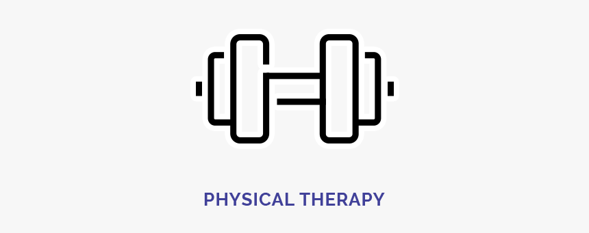 Top Physical Therapists In New York, HD Png Download, Free Download