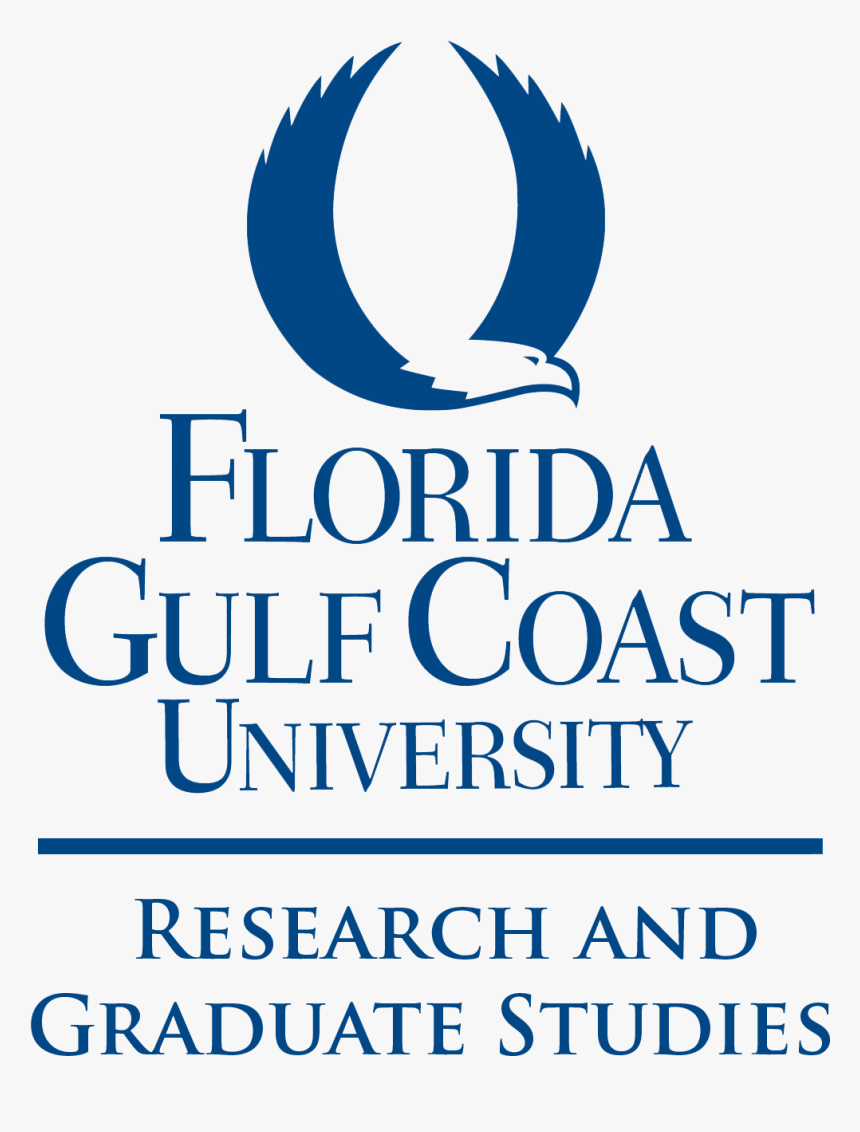 Florida Gulf Coast University, Hd Png Download, Transparent Png, Free Download