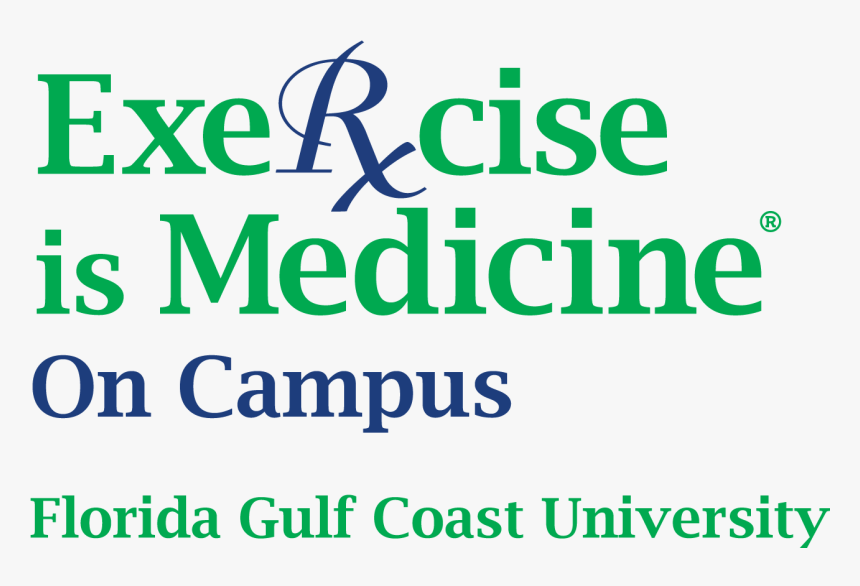 Exercise Is Medicine On Campus, HD Png Download, Free Download